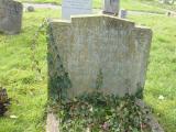 image of grave number 191631